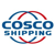 Cosco Shipping Lines Logo