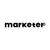 Marketer Logo