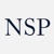 N. Scott Phillips Legal and Business Consulting Services Logo