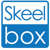 Skeelbox Consulting Logo