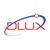 DLUX TECH Logo