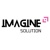 Imagine Solution Logo