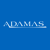 ADAMAS Consulting Logo