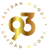 Brydan Woods Logo