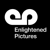 Enlightened Pictures Inc. Logo