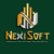 Nexisoft Logo