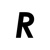 RANOK B2B Social Media Marketing Agency Logo
