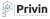 Privin Network - Denver Logo