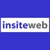 Insite Web Ltd Logo