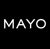 Mayo Studios Logo