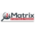 Matrix Staffing & Training, LLC Logo