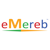 eMereb Digital Marketing Agency Logo