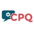 CPQ Consultant Logo