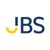Japan Business Systems, Inc. Logotype