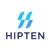 HipTen Logo