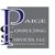 Paige Consulting Services, LLC Logo