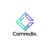 Comredix Logotype