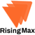 Risingmax Inc Logo