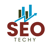 Anoop SEO Techy Logo