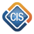 CIS Technical Services Logo