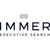Immer Executive Search Logo