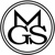MGS Management Logo