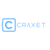 Craxet Logo