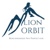LionOrbit Tech Solutions LLC Logo