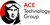 ACE Tech Group Logo