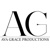 Ava Grace Productions Logo