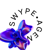 Swype Agency Logo