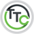 The Tech Consultants, LLC