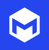Method Marketers Logo