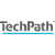 TechPath Pty Ltd Logo