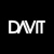 DAVIT - Webdesign Agentur Logo