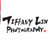 Tiffany Lin Photography Logo