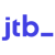 JTB Studios Logo