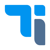 Creative Techinnov Software Solutions Inc. Logo