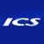 ICS Packaging and Logistics Logo
