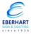 Eberhart Sign & Lighting Logo