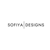 sofiya Designs ltd Logo