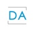 Danielian Associates Architects + Planners Logo