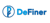 DeFiner Logo
