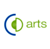 Conceptual Arts Inc Logo