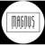 Magnus Sports Logo