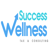 Success Wellness Tax & Consulting Logo