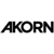 Akorn Entertainment, LLC Logo