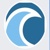 TRW Website Design Company Logo