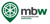 Provider Logotype MountainBrooks Websites Logo