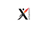 Provider Logotype Xitamin Solution Private Limited Logo